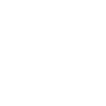 Convent Station Plumbers